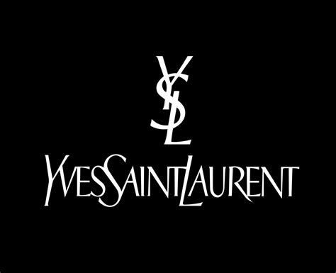 ysl name|ysl full name.